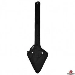 SPES Federschwert Sword Case -Fencing Shop ac fsc un bl 5