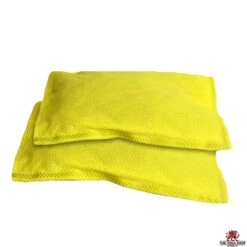 HEMA Repair And Maintenance Kit -Fencing Shop ac rmk un bl 1