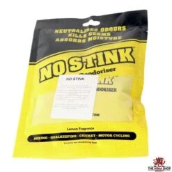 HEMA Repair And Maintenance Kit -Fencing Shop ac rmk un bl 4