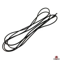 HEMA Repair And Maintenance Kit -Fencing Shop ac rmk un bl 5