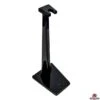 Vertical Sword Display Stand -Fencing Shop ag004 1