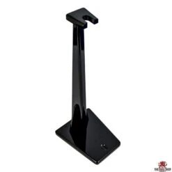 Vertical Sword Display Stand