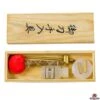 Traditional Sword (Katana) Maintenance Kit -Fencing Shop ag016