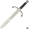 Renaissance Dagger 1 Renaissance Dagger -Fencing Shop ah3486f