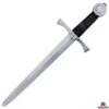 Practical Medieval Dagger 2 Practical Medieval Dagger -Fencing Shop ah6960 1