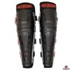 Red Dragon HEMA Knee & Shin Protectors -Fencing Shop amk13 1 2