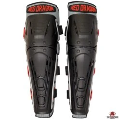 HEMA Bastard Sword Starter Kit 3 -Fencing Shop amk13 1 650x650 5