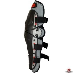 School Pack - Red Dragon HEMA Knee & Shin Protectors - 5 Pairs For £175 -Fencing Shop amk13 3 650x650 1
