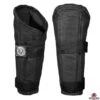 SPES Vectir Forearm Protectors -Fencing Shop ap fapr un bl