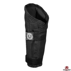 SPES Vectir Forearm Protectors -Fencing Shop ap fapr un2 1