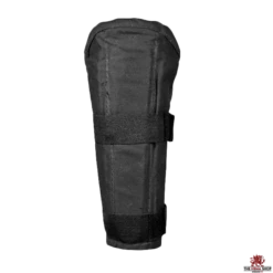 SPES Vectir Forearm Protectors -Fencing Shop ap fapr un3 1