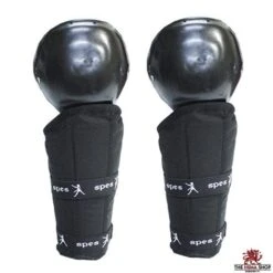 SPES Vectir Forearm & Elbow Protectors