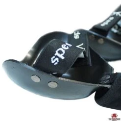 SPES Vectir Forearm & Elbow Protectors -Fencing Shop ap fepr un bl 2