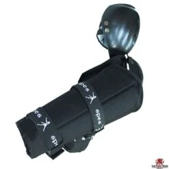 SPES Vectir Forearm & Elbow Protectors -Fencing Shop ap fepr un bl 4