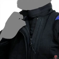 SPES AP Future Soldier Jacket 350N - Colour Option - Special Order -Fencing Shop ap future soldier hema jacket 350n 1 1