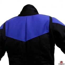 SPES Future Soldier Women's Jacket 350N - Colour Options - Special Order -Fencing Shop ap future soldier hema jacket 350n 1 3