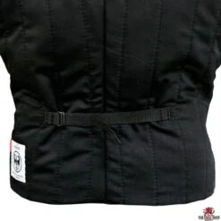 SPES AP Future Soldier Jacket 350N - Colour Option - Special Order -Fencing Shop ap future soldier hema jacket 350n 2 1