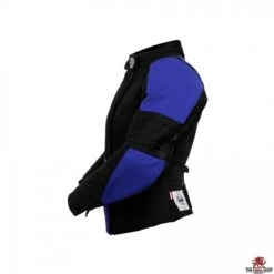 SPES Future Soldier Women's Jacket 350N -Fencing Shop ap future soldier hema jacket 350n 2