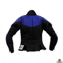 SPES Future Soldier Women's Jacket 350N - Colour Options - Special Order -Fencing Shop ap future soldier hema jacket 350n 3 1