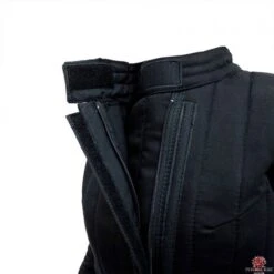 SPES Future Soldier Women's Jacket 350N -Fencing Shop ap future soldier hema jacket 350n 4