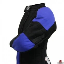 SPES Future Soldier Women's Jacket 350N - Colour Options - Special Order -Fencing Shop ap future soldier hema jacket 350n 4 1