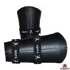 SPES "Geko" Forearm Protector