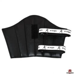 SPES "Geko" Forearm Protector -Fencing Shop ap gfap un bl 2