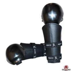 SPES "Geko" Forearm And Elbow Protector