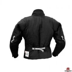 SPES "AP" HEMA Jacket NG 800N -Fencing Shop ap hema jacket 800n 1 2
