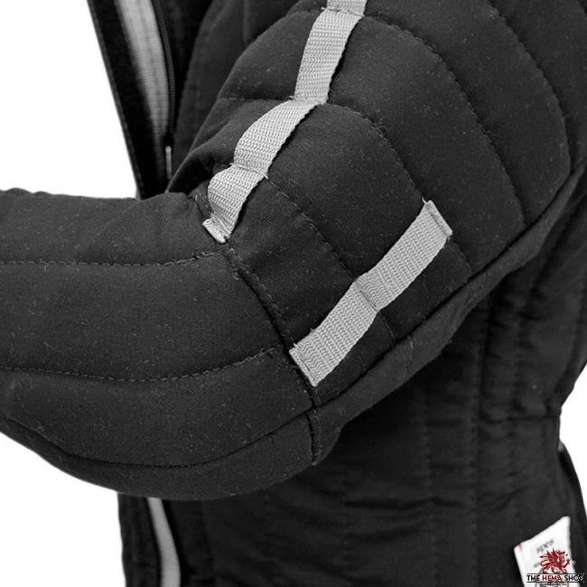 SPES "AP" HEMA Jacket NG 800N - Colour Options - Special Order 8 SPES "AP" HEMA Jacket NG 800N - Colour Options - Special Order - Image 6