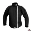 SPES "AP" HEMA Jacket NG 800N -Fencing Shop ap hema jacket 800n 2