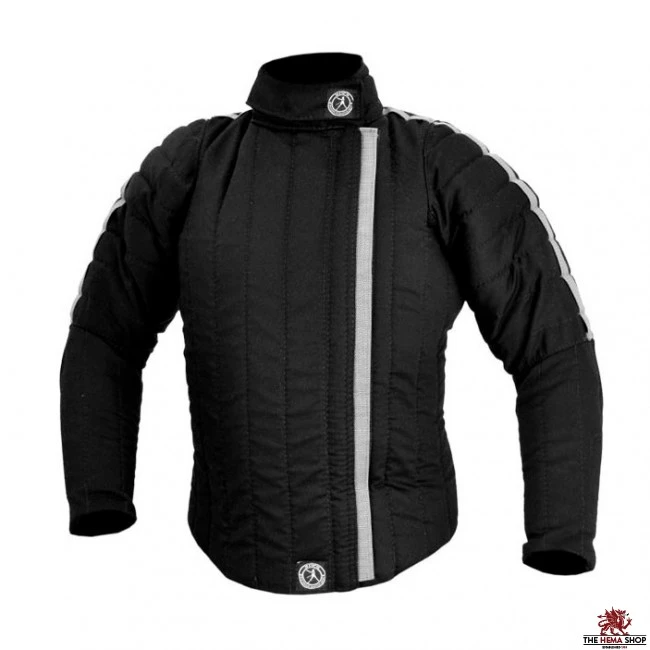 SPES "AP" HEMA Jacket NG 800N - Colour Options - Special Order 4 SPES "AP" HEMA Jacket NG 800N - Colour Options - Special Order - Image 2