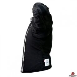 SPES "AP" Light HEMA Jacket NG 800N -Fencing Shop ap light hema jacket 800n 1