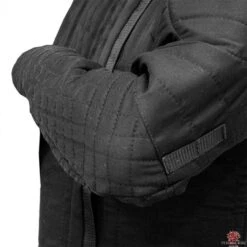 SPES Men's Light AP Plus Jacket 350N -Fencing Shop ap light plus hema jacket 350n 1