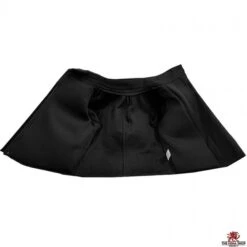 SPES Men's Light AP Plus Jacket 350N -Fencing Shop ap light plus hema jacket 350n 3