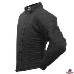 SPES Men's Light AP Plus Jacket 350N - Colour Options - Special Order -Fencing Shop ap light plus hema jacket 350n 1