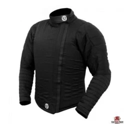SPES Men's Light AP Plus Jacket 350N