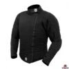 SPES Men's Light AP Plus Jacket 350N - Colour Options - Special Order -Fencing Shop ap light plus hema jacket 350n 1 1