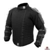 SPES Men's AP Light Plus PRO Jacket 350N -Fencing Shop ap light plus hema jacket pro 350n