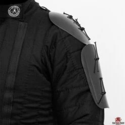 SPES Men's AP Light Plus PRO Jacket 350N - Colour Option - Special Order -Fencing Shop ap light plus hema jacket pro 350n 1 1