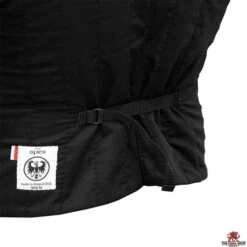 SPES Men's AP Light Plus PRO Jacket 350N -Fencing Shop ap light plus hema jacket pro 350n 2