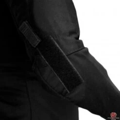 SPES "AP" Light Women's HEMA Jacket NG 800N -Fencing Shop ap light women s hema jacket ng 800n 1