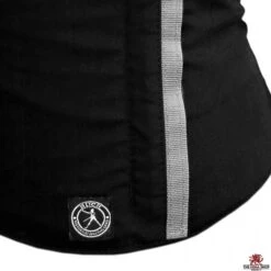 SPES "AP" Light Women's HEMA Jacket NG 800N - Colour Options - Special Order -Fencing Shop ap light women s hema jacket ng 800n 2 1