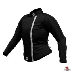 SPES "AP" Light Women's HEMA Jacket NG 800N - Colour Options - Special Order -Fencing Shop ap light women s hema jacket ng 800n 1