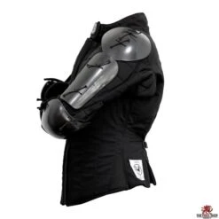 SPES AP Light Plus PRO Women's Jacket 350N - Colour Options - Special Order -Fencing Shop ap light womens hema jacket pro plus 350n 2 1