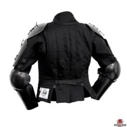 SPES AP Light Plus PRO Women's Jacket 350N - Colour Options - Special Order -Fencing Shop ap light womens hema jacket pro plus 350n 3 1