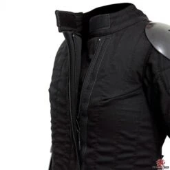 SPES AP Light Plus PRO Women's Jacket 350N -Fencing Shop ap light womens hema jacket pro plus 350n 4