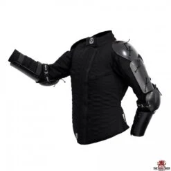 SPES AP Light Plus PRO Women's Jacket 350N - Colour Options - Special Order -Fencing Shop ap light womens hema jacket pro plus 350n 4 1