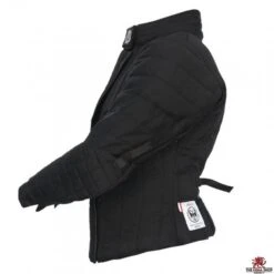 SPES AP PLUS Women's Fencing Jacket 350N -Fencing Shop ap plus women s hema jacket 350n 2 1