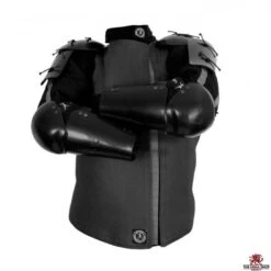 SPES "AP" PRO Fencing Jacket NG 800N - Colour Options - Special Order -Fencing Shop ap pro hema jacket ng 800n 1